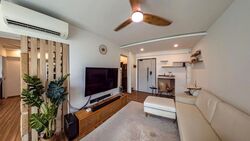 Blk 58 Havelock View (Bukit Merah), HDB 4 Rooms #616981751